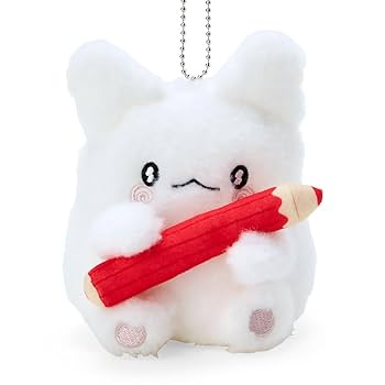 サンリオ 完売品 はなまるおばけぬいぐるみ sanrio はなまるおばけ ふわくたぬいぐるみ : サンリオ